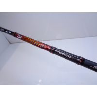 18リーディング64 MH-190・V